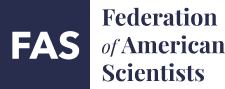 Federation of American Scientists