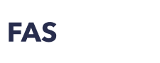 Federation of American Scientists
