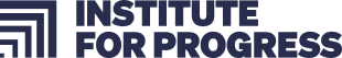 Institute for Progress