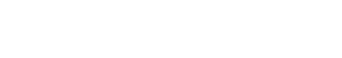 Institute for Progress