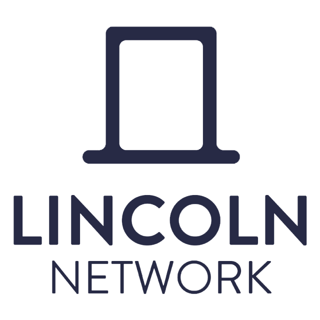 Lincoln Network